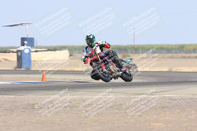 media/Sep-06-2025-Pacific Track Time (Sat) [[fd0274745f]]/Group B/Sweeper/